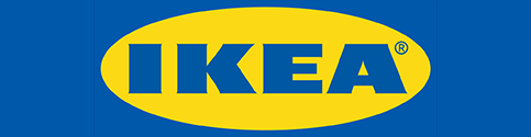 TestBrand